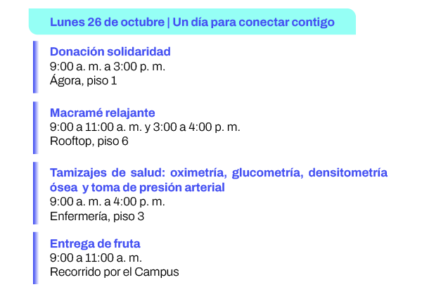 programacion ceipa te cuida_sab dia 1