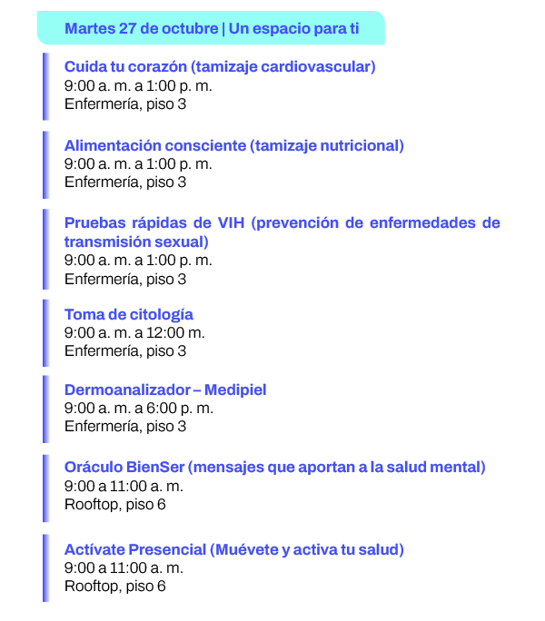 programacion ceipa te cuida_sab dia 2