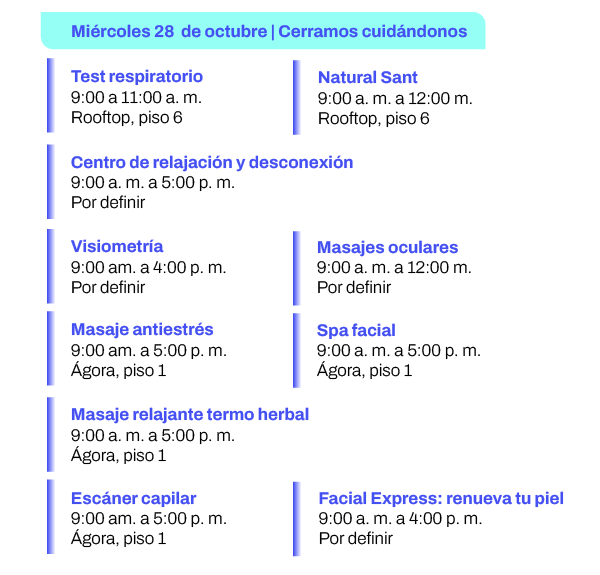 programacion ceipa te cuida_sab dia 3