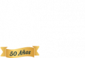 Logo CEIPA Acreditación Alta Calidad