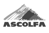 Logo Ascolfa CEIPA Powered by Arizona State University