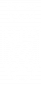 Logo Ceipa Business School