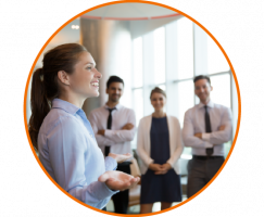 Observatorio de Estrategias Ceipa Business School