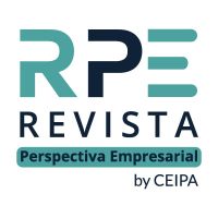 logo rpe CEIPA