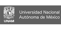 Logo Universidad Autónoma de México Ceipa Business School