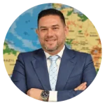 seminario internacional de finanzas_4